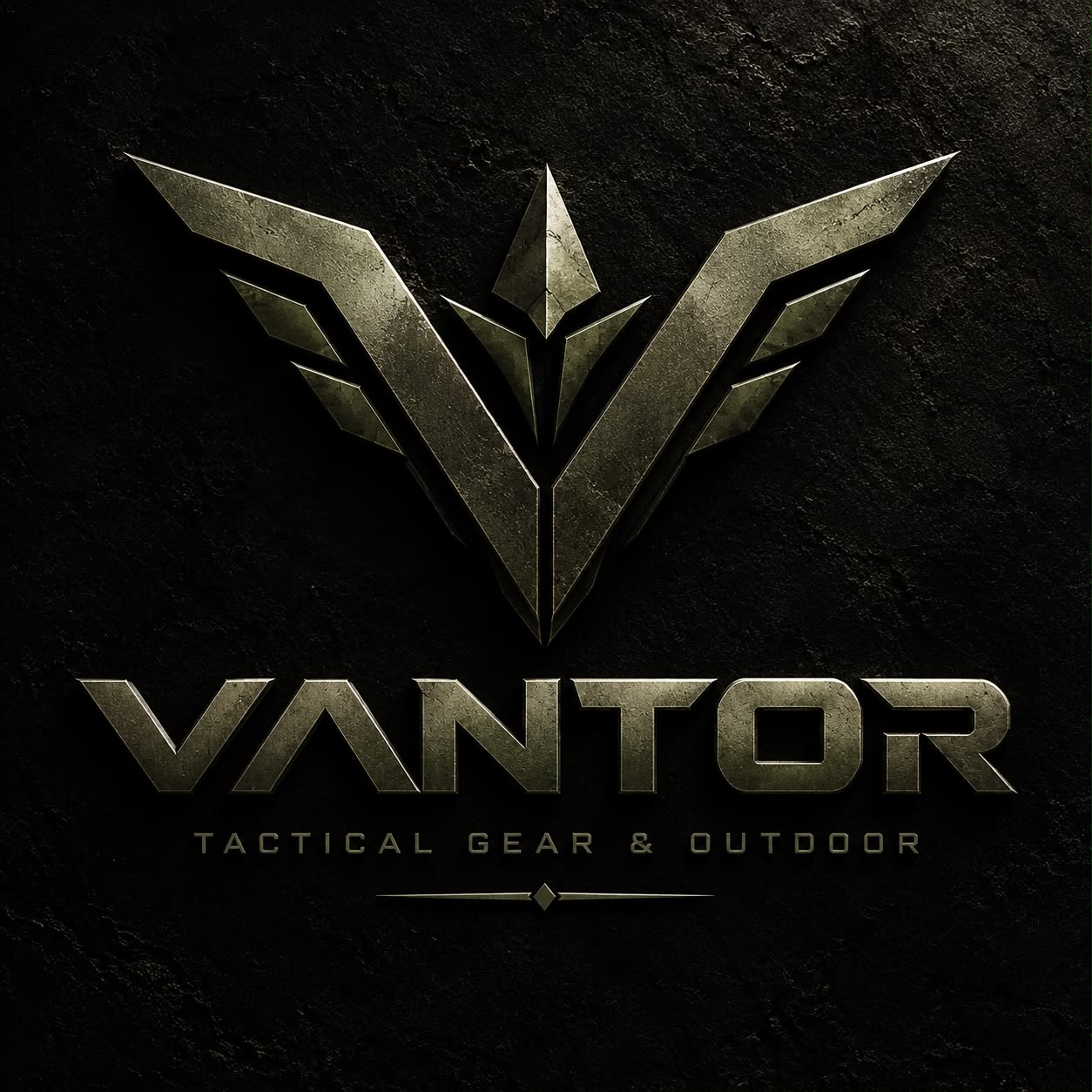 VANTOR